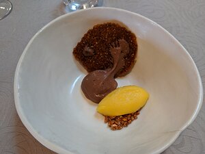 20191107_IMG141201_Pixel3a-JEB